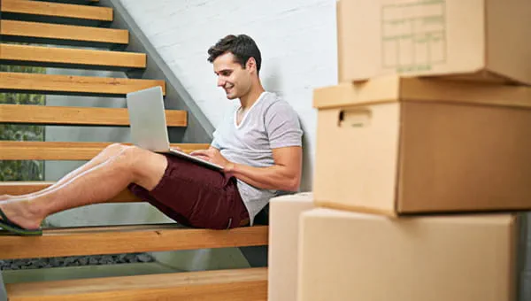 Foto Wat kost een opstalverzekering bij OpGroen