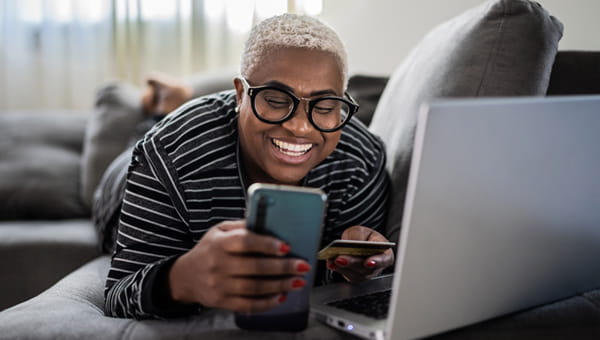 Een hypotheek afsluiten: waar let je op?