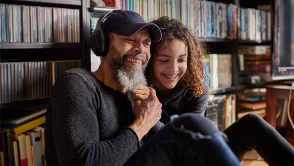 Voorkom eenzaamheid rond de feestdagen