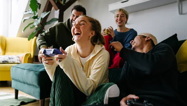 Financiële checklist: je kind gaat studeren 