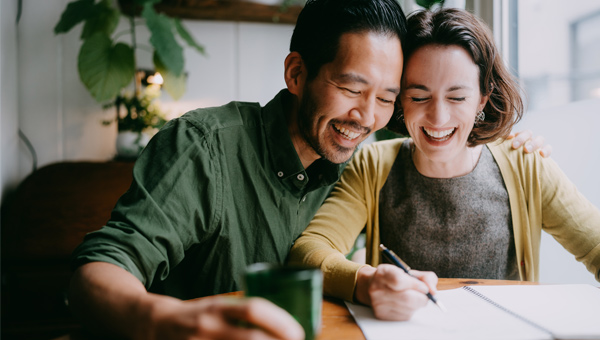 Waar kun je terecht bij financiële problemen?