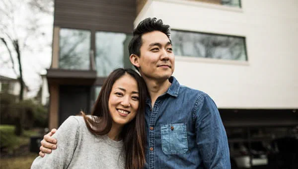 Foto bij artikel Wat dekt een woonhuisverzekering