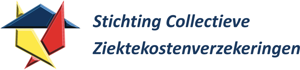 Logo Sticol Ziektekostenverzekeringen