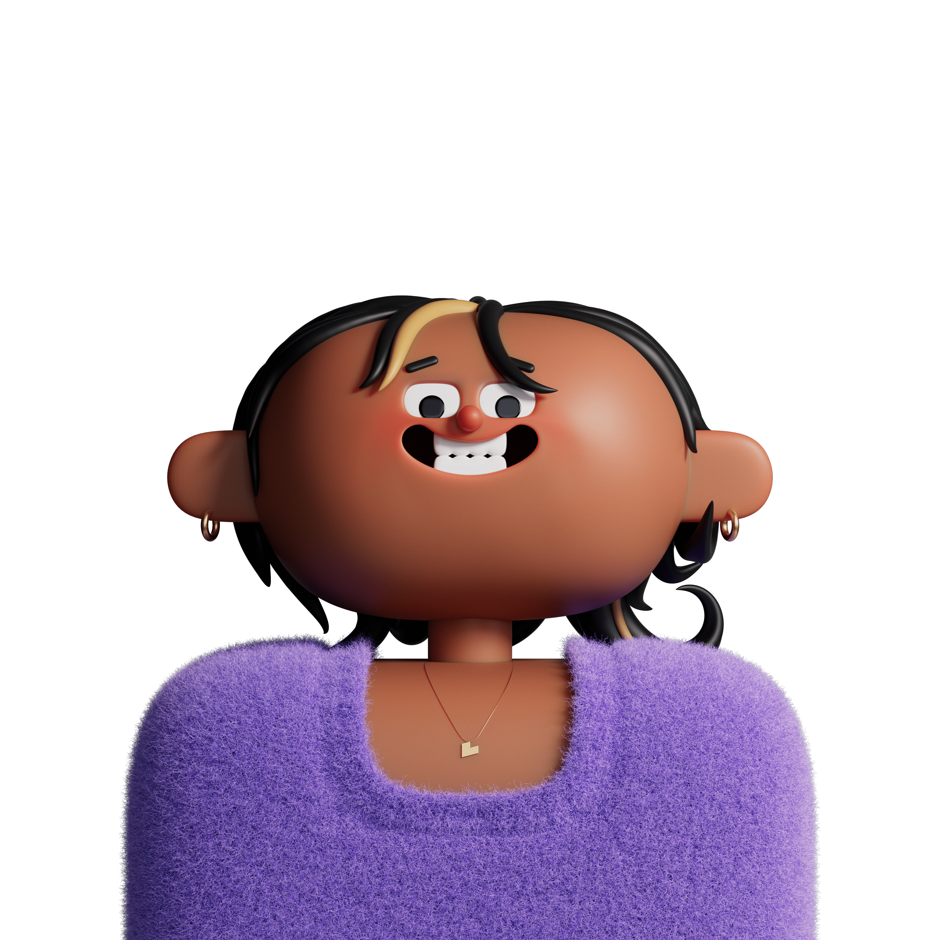 Walter de digitale OpGroener