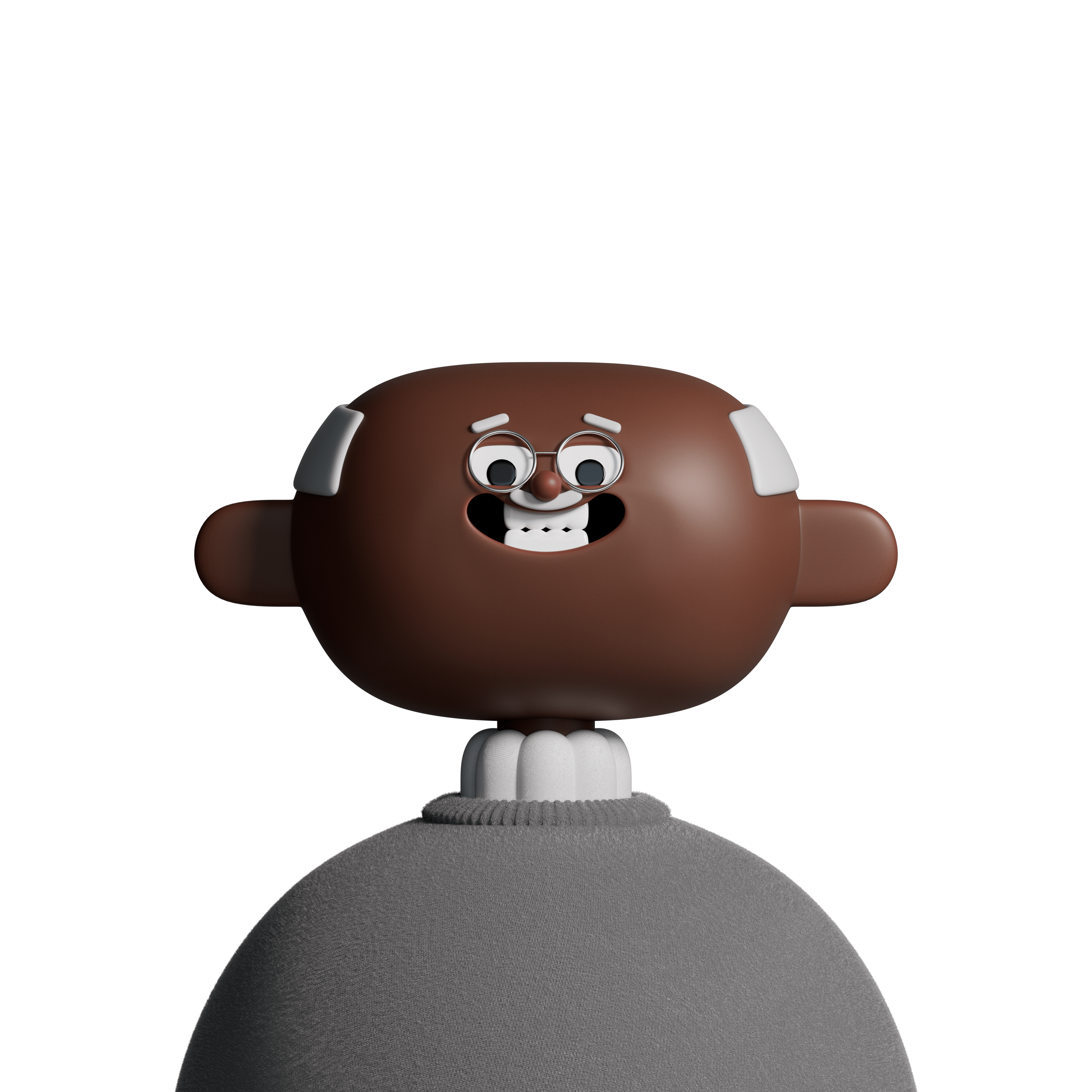 Walter de digitale OpGroener