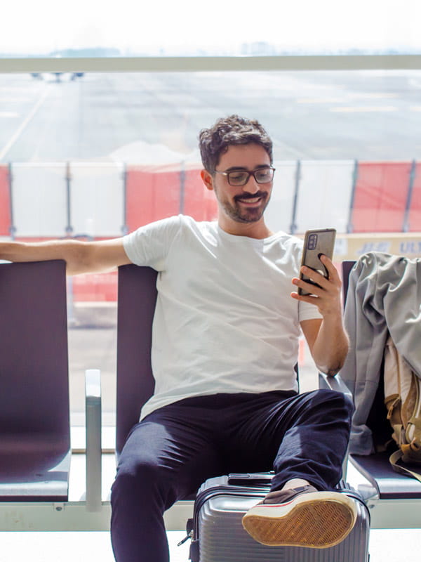 Annuleringsverzekering van OpGroen